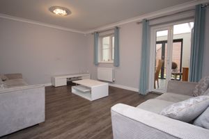 Lounge- click for photo gallery